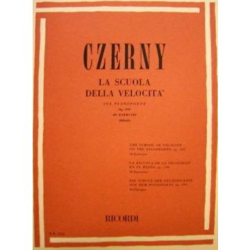 ER2733