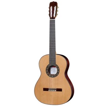 Ramirez 1A Estudio 140th Chitarra Classica