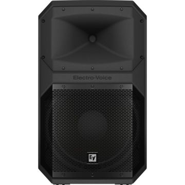 Electro Voice EVIVA 15P Diffusore 