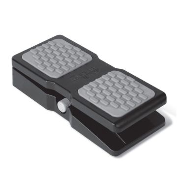 M-Audio Expression EX-P Pedale espressione 