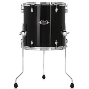 Pearl EXX1616F/C31 Timpano 