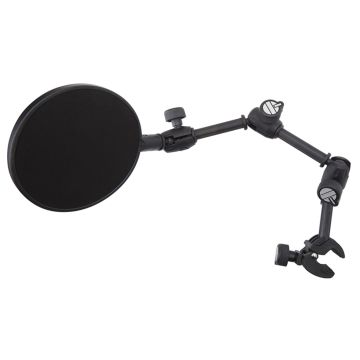 QuikLok FAP006