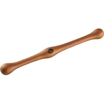 Meinl FDT1