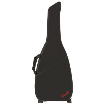 Borsa Chitarra Elettrica Fender FE405 Borsa Chitarra Elettrica Fender FE405