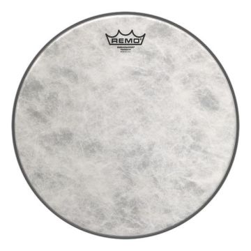 "Pelle Remo 16"" Ambassador Fiberskyn FA-0516-00 "