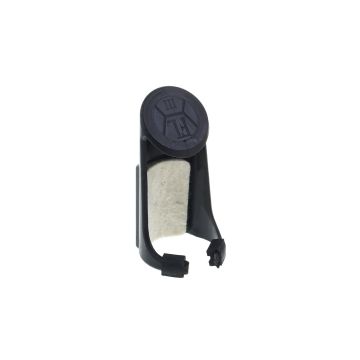 Copribocchino Sax Tenore/Clarinetto Francois Louis Smart Cap 3 