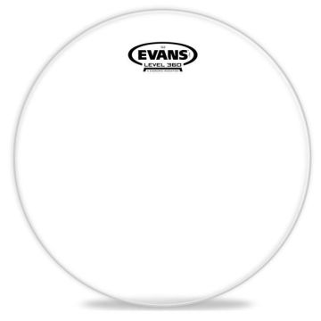 "Pelle Evans 18"" G2 Clear"