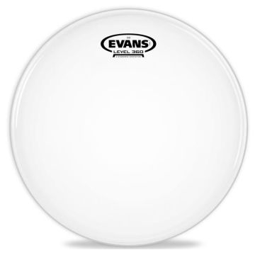 "Pelle Evans 18"" G2 Coated"