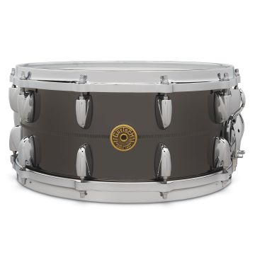 Gretsch USA G4169BBRBN Rullante 