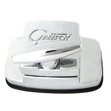 Gretsch G9025