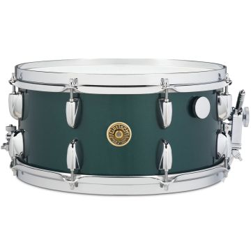 Gretsch Drums USA Steve Ferrone 14×6,5" 