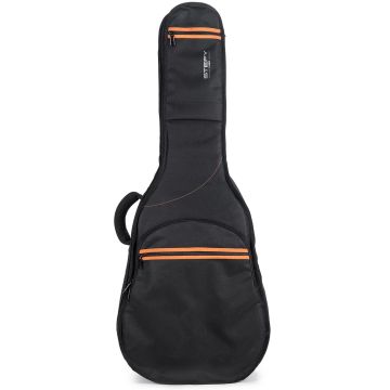Borsa Chitarra classica Stefy Line GB300 linea 300 imbottitura 13mm
