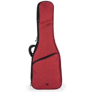 Stefy Line GB400 Borsa chitarra classica