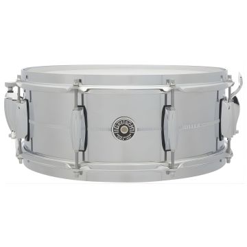 Gretsch USA Brooklyn GB4161S Rullante 