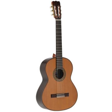 Ramirez G-Line CLA-C cedro Chitarra Classica