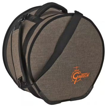 Gretsch Borsa Tom 10x8" Pro Tour GR-0810RTB