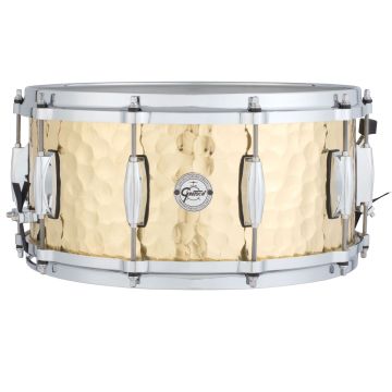Gretsch S1-6514-BRH Rullante