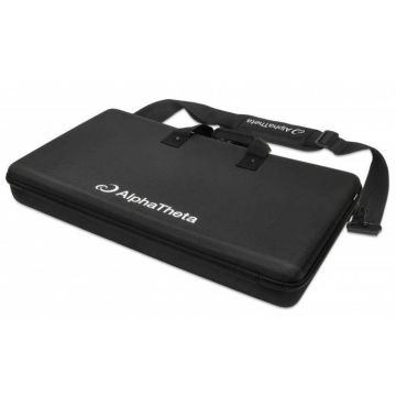 Alphatheta DJC-GRV6 BAG Alphatheta DJC-GRV6 BAG
