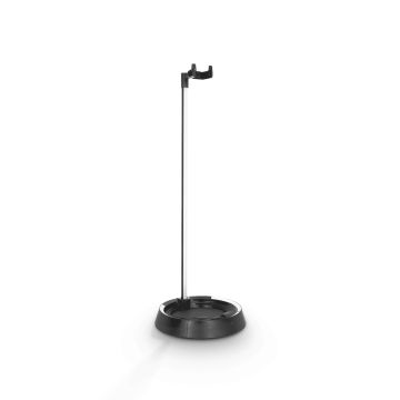 Supporto da terra Chitarra e Basso Gravity GS LS-01 NH B Supporto da terra Chitarra e Basso Gravity GS LS-01 NH B