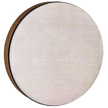 Meinl Sonic Energy HD16WB-WH Meinl Sonic Energy HD16WB-WH
