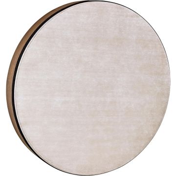 Meinl 46cm Hand drum pelle sintetica HD18WB-WH