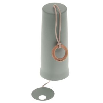 Heola Alya Harmonic Bell Chimes Heola Alya Harmonic Bell Chimes