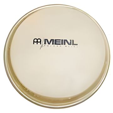 Pelle Bongo MEINL HHEAD 6.5"  Head