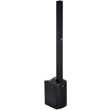 HK Audio Polar 8 MK2