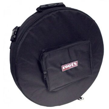 Roots Percussion HOUS114 diametro 56 cm. profondità 23 cm.