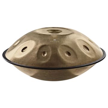 Meinl Sonic Energy HPSTL101 Meinl Sonic Energy HPSTL101