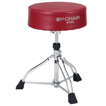 Tama HT830R Sgabello Batteria