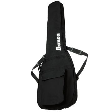 Ibanez IBB101 Electric Bass Bag