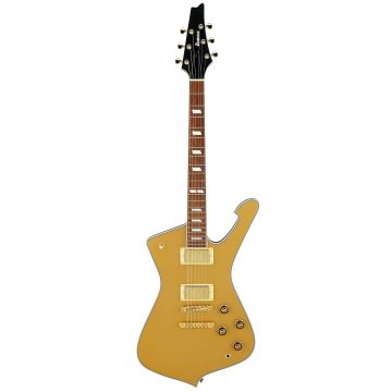 Ibanez IC420-GD Chitarra Elettrica