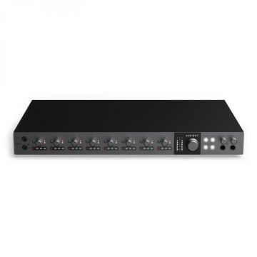 Audient ID48 Scheda Audio