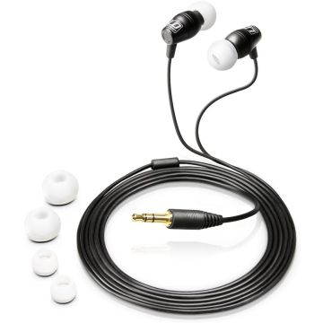 LD System IEHP 1 LD System IEHP 1