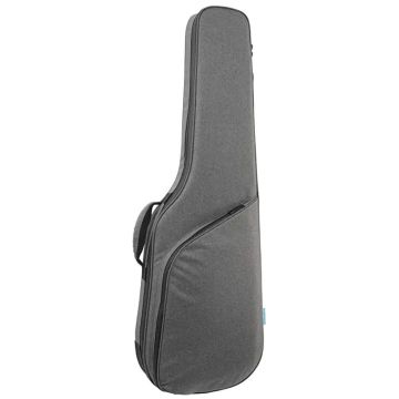 Ibanez IGB724 charcoal gray Borsa Chitarra elettrica