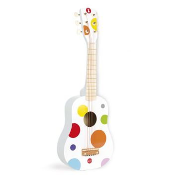 Chitarra Confetti Chitarra Confetti