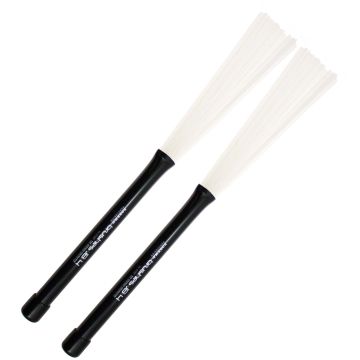 Spazzole Rohema JB4 Retrattili Fili nylon Spazzole Rohema JB4 Retrattili Fili nylon