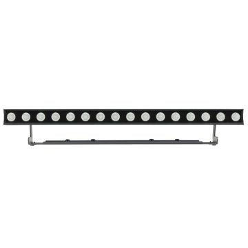 Sagitter JBAR16 Proiettore Led 