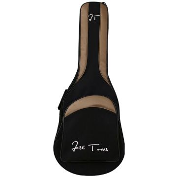 Borsa Chitarra Classica Jose' Torres JTB-10