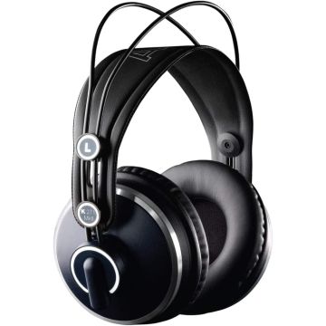Cuffia AKG K271 - CLOSED 55 Ohm Cuffia AKG K271 - CLOSED 55 Ohm