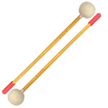 Kato BK03-M Seegers C M Mallets Timpani Kato BK03-M Seegers C M Mallets Timpani