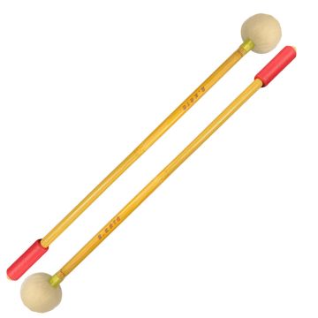 Kato BK07-S Schumann S Mallets Timpani
