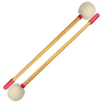 Kato BK11-M Tchaikovsky M Mallets Timpani Kato BK11-M Tchaikovsky M Mallets Timpani