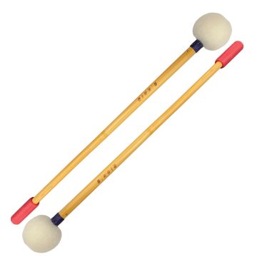 Kato BKX-01-S Seegers A S Mallets Timpani