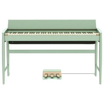 Roland KF-20-KG Piano Digitale 