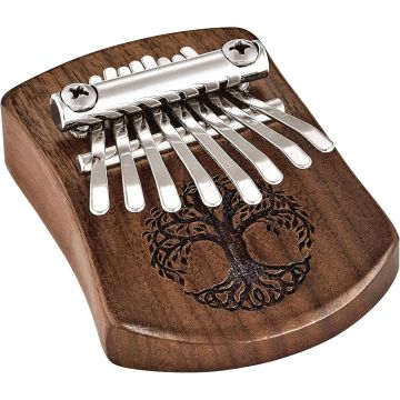 Meinl Sonic Energy KL801TOL