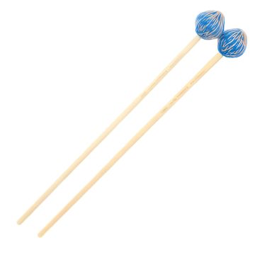 Marimba One KMR5 Mallets Marimba Katarzyna Mycka rattan