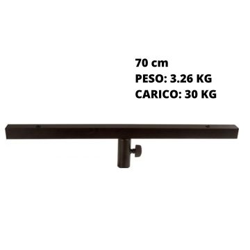 KP135 KP135
