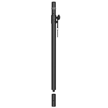 Proel KP210D Distanziale cassa sub 